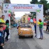Bolognetta_09 (443)